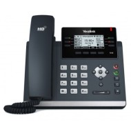 Reconditionné - Yealink Téléphone IP T41S