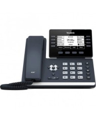 Yealink - Téléphone IP - SIP-T53 - Gris