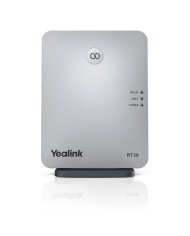 Yealink - Répéteur DECT - RT30
