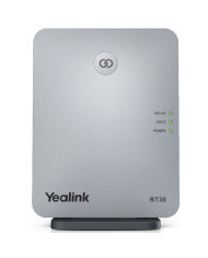 Yealink - Répéteur DECT - RT30