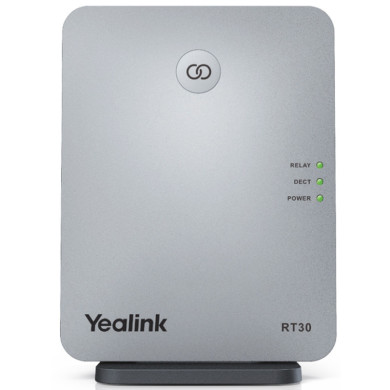 Yealink - Répéteur DECT - RT30