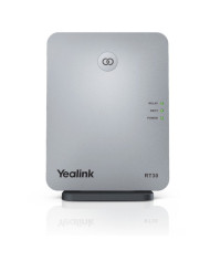 Yealink - Répéteur DECT - RT30