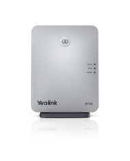 Yealink - Répéteur DECT - RT30