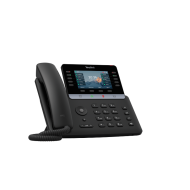 Yealink - Téléphone T74W 50 DSS couleur 4,3" Wifi Bluetooth