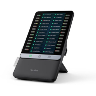 Yealink - Module d'extension LCD EXP55 pour séries T7x &T8x