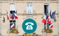 L'Intérêt de la Téléphonie IP pour les Communes : Moderniser les Services Publics