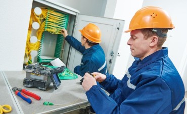 Avancée de la Couverture Fibre en Seine-et-Marne : Une Révolution Numérique en Marche