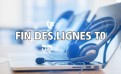 La Fin des lignes T0 : Pourquoi devez-vous migrer vers un Trunk SIP ?