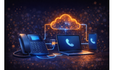 Qu’est-ce que la VoIP ? Définition, fonctionnement et avantages pour les entreprises