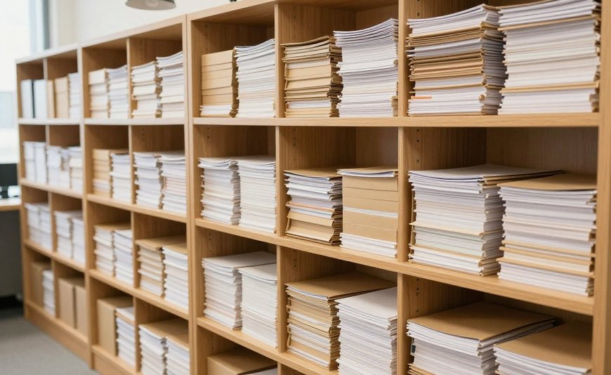 Cerveau d'entreprise : comment CD CONNECT organise son savoir