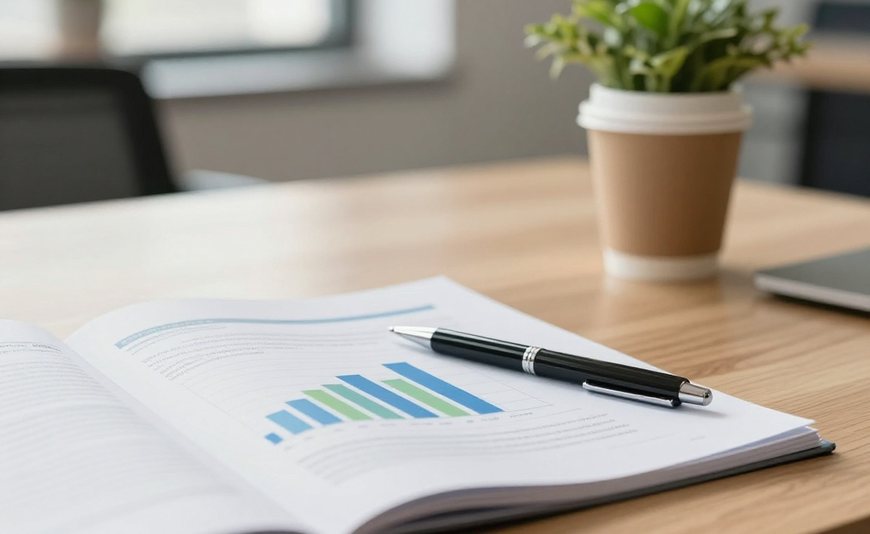 Sewan et CD CONNECT : l'IA au service de vos lignes