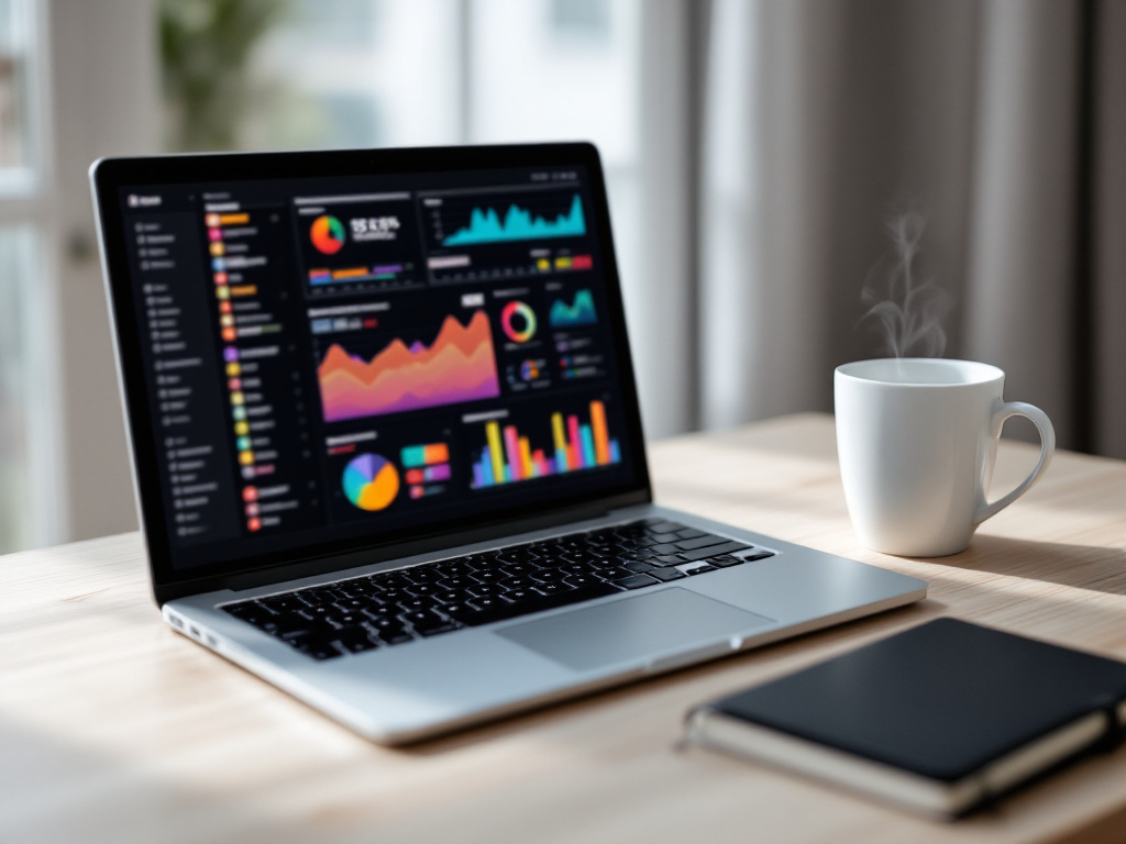 Extranet client CD CONNECT : suivi des lignes, statistiques et tickets